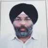 Saranpal Singh