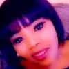 Pule Pule Moremi