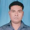 Manoj kumar singh