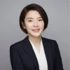 Selina Yeh