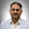 Aniket Deshpande