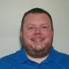 Nick Chowning