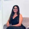 veda samhitha