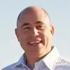 STEVEN Germansky
