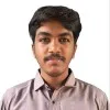 Raviteja