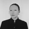 Tong Zhao