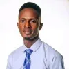 Emmanuel Opeyemi Joseph