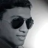nirav dadhaniya