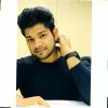 Atif Choudhary