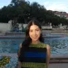 Perla De Leon
