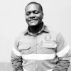 Ngosa Machasa