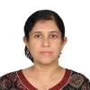 Eswary Varma Puthiya Kovilakam