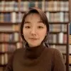 Yiyang Zhao