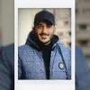 Mohamed Fawzy