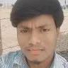 Bassu Nayak