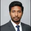 Shubhakar Chilaka