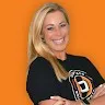 Andrea Keeble Bowen