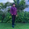 Prasanth