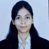 Sakshi Lathi