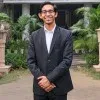 Ashok Bhatt