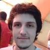Braian De Roo
