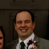 Peter Zeller