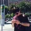 Nathan