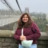 Heta Patel