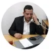 Hany Al