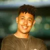 Ethan Duarte