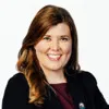 Andrea Swinehart