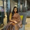Preeti Yadav