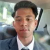 Muhammad Aiman Mohd Gazali