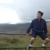 Boon Siong Wee