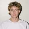TJ Hoover