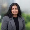 Vidhi Patel
