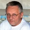 Sergey Fedorov