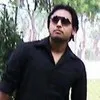 Ajit Singh