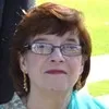 Rhonda Khorasani