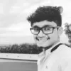 Jayanth Mohan