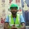 Ahmad