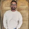 Ambuj Urmaliya