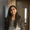 Divya Marikanti