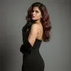 Snehal Jadhav