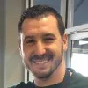 Joseph Ingenito