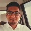 Pranav Bhandakkar