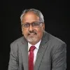 Suresh Pugalenthi