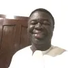 Michael Quaye
