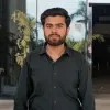 Ahmad Ijaz