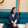 MANSI RAI